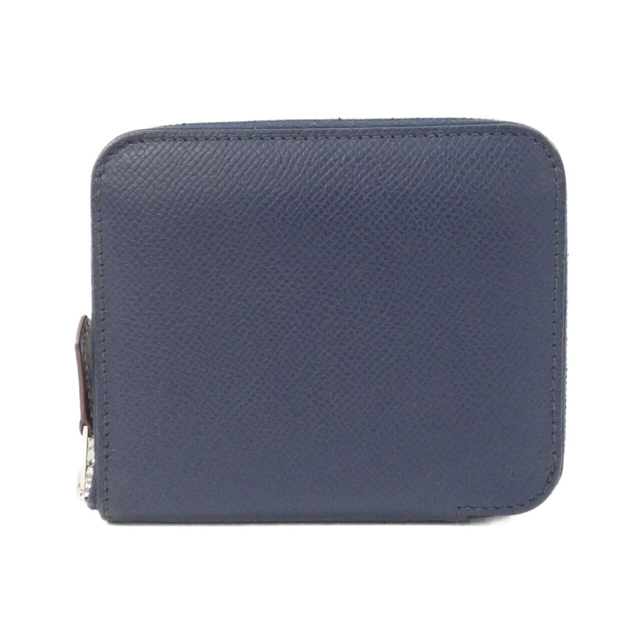 エルメス WILD シルク イン コンパクト 084538CK 財布