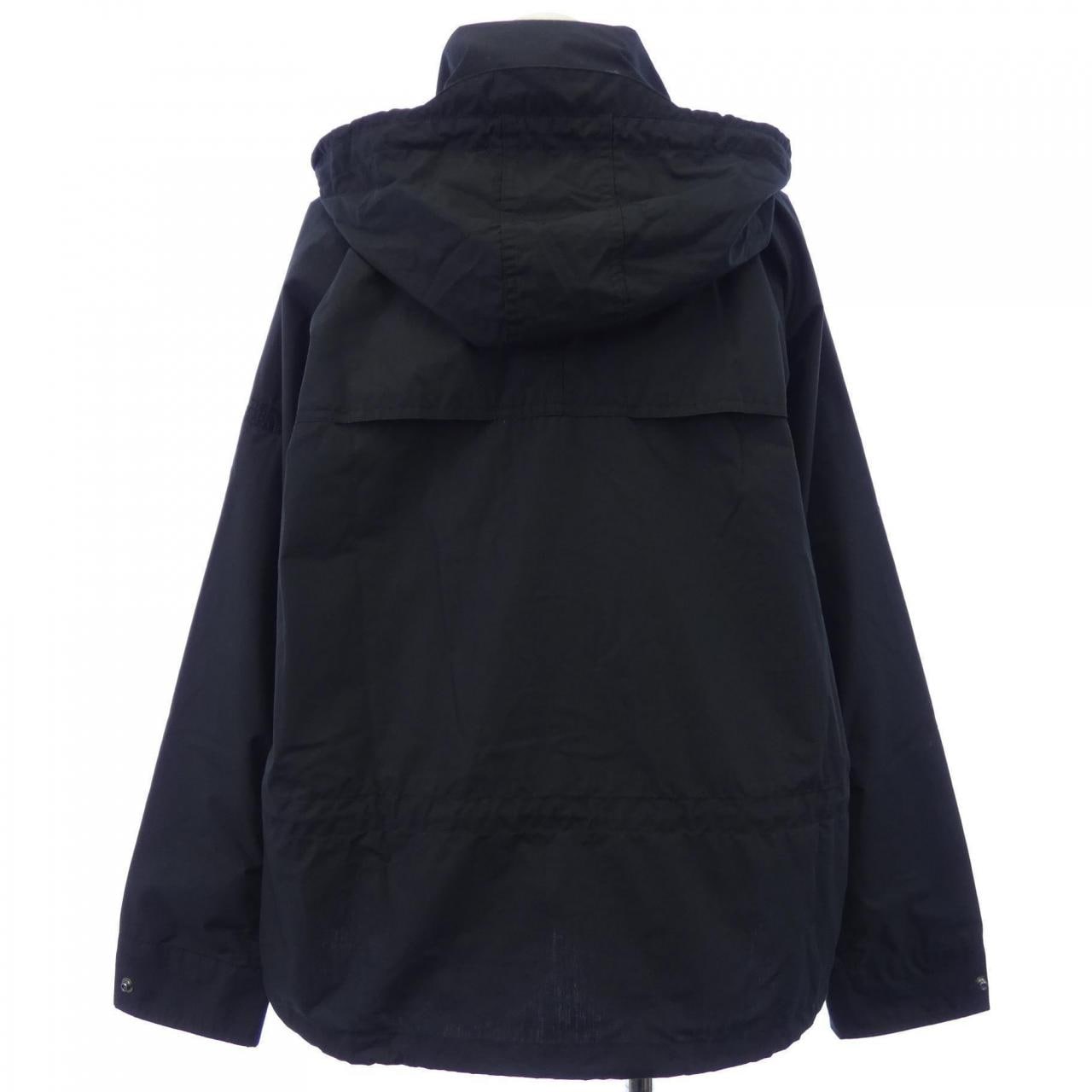ザノースフェイス THE NORTH FACE N25FA122 ジャケット