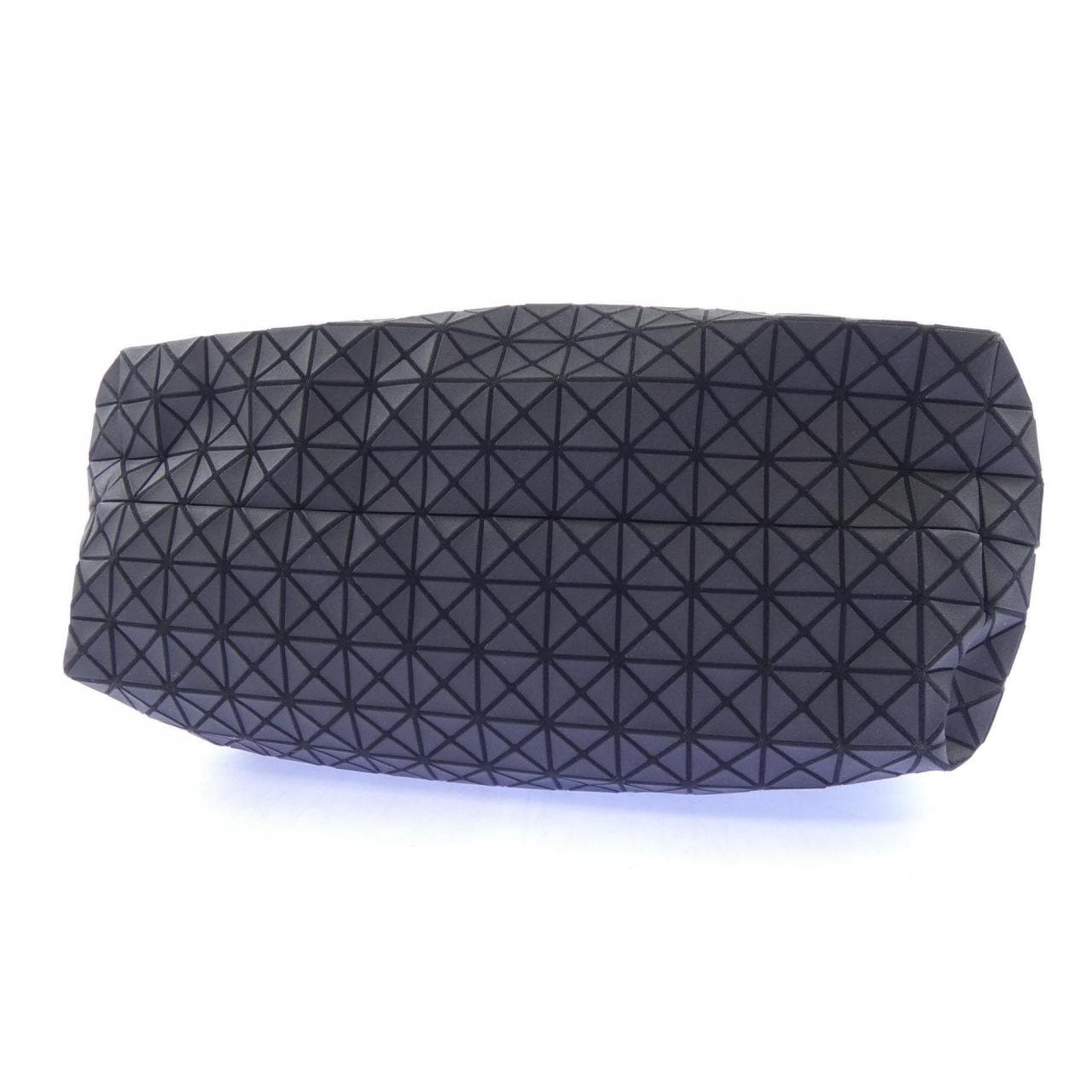 バオバオ BAOBAO BB22-AG131 BAG