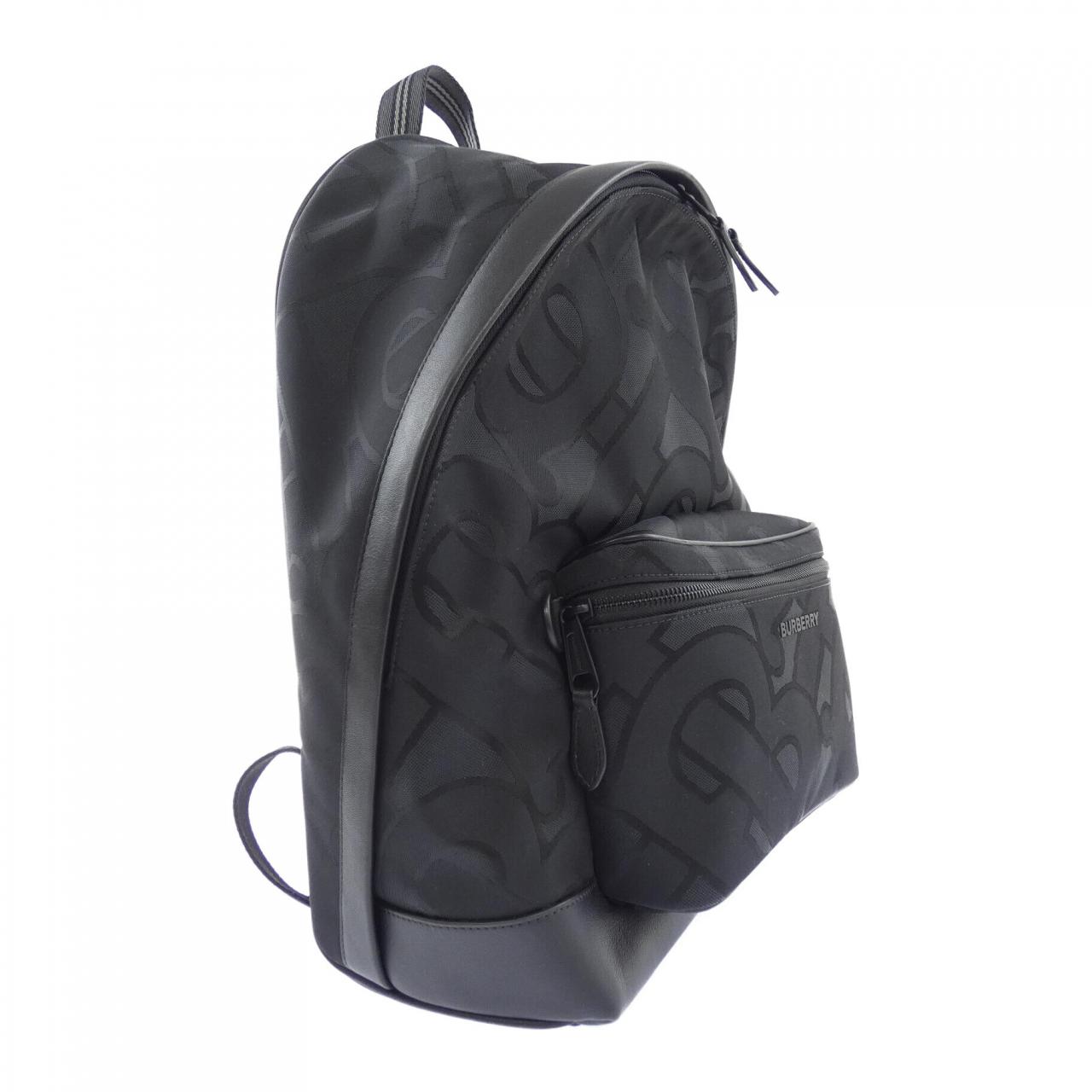 バーバリー BURBERRY ジェット 80437061 BACKPACK