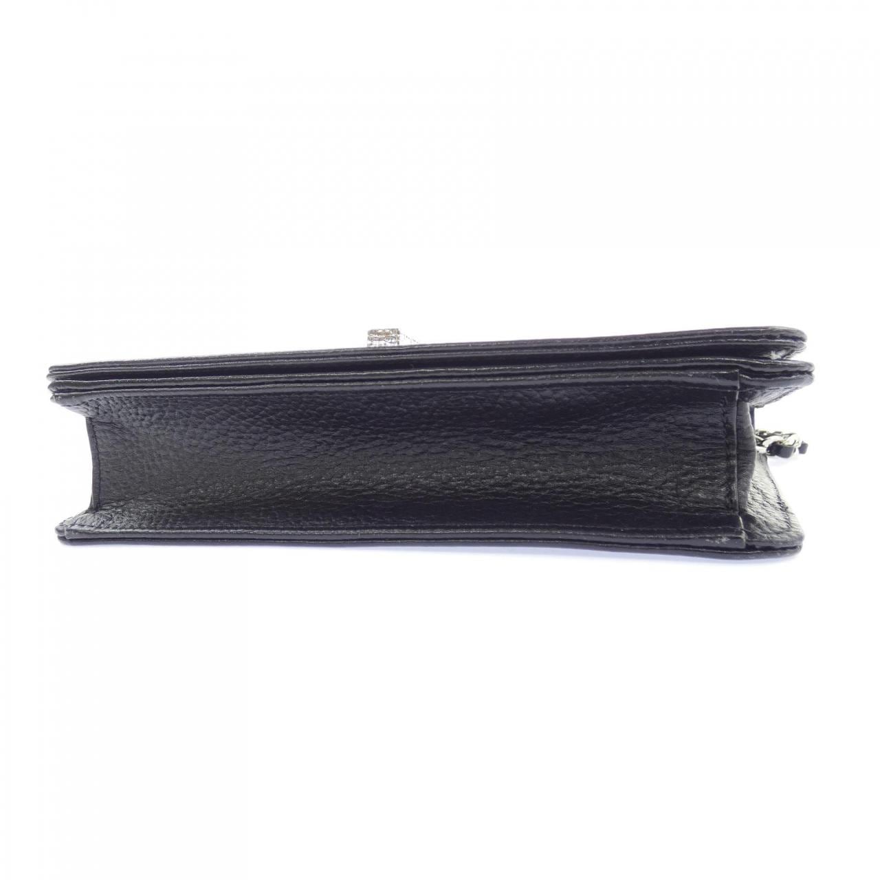 ルネ RENE 3310230 BAG