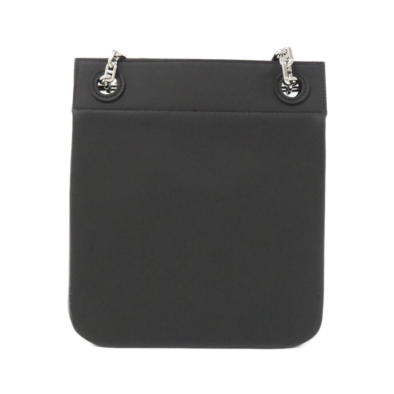 【未使用品】エルメス ポッシュクリケティス 086915CK ショルダーバッグ
