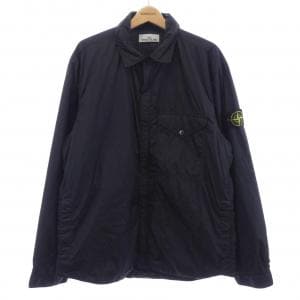 ストーンアイランド STONE ISLAND 8115Q0123 ブルゾン