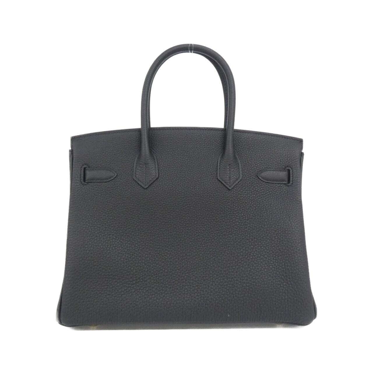 【未使用品】エルメス バーキン 30cm 027633CC バッグ