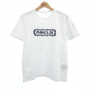 モンクレール ジーニアス MONCLER GENIUS Tシャツ