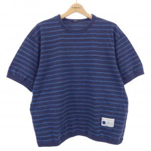デンハム DENHAM トップス