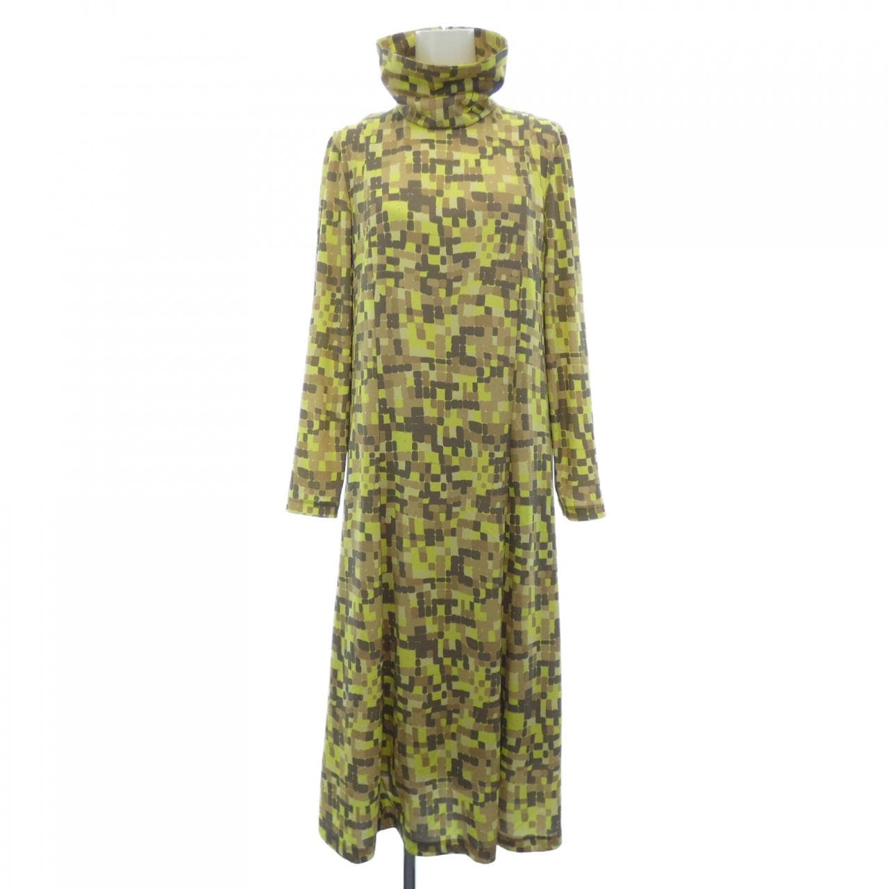ハナエモリ HANAE MORI ワンピース