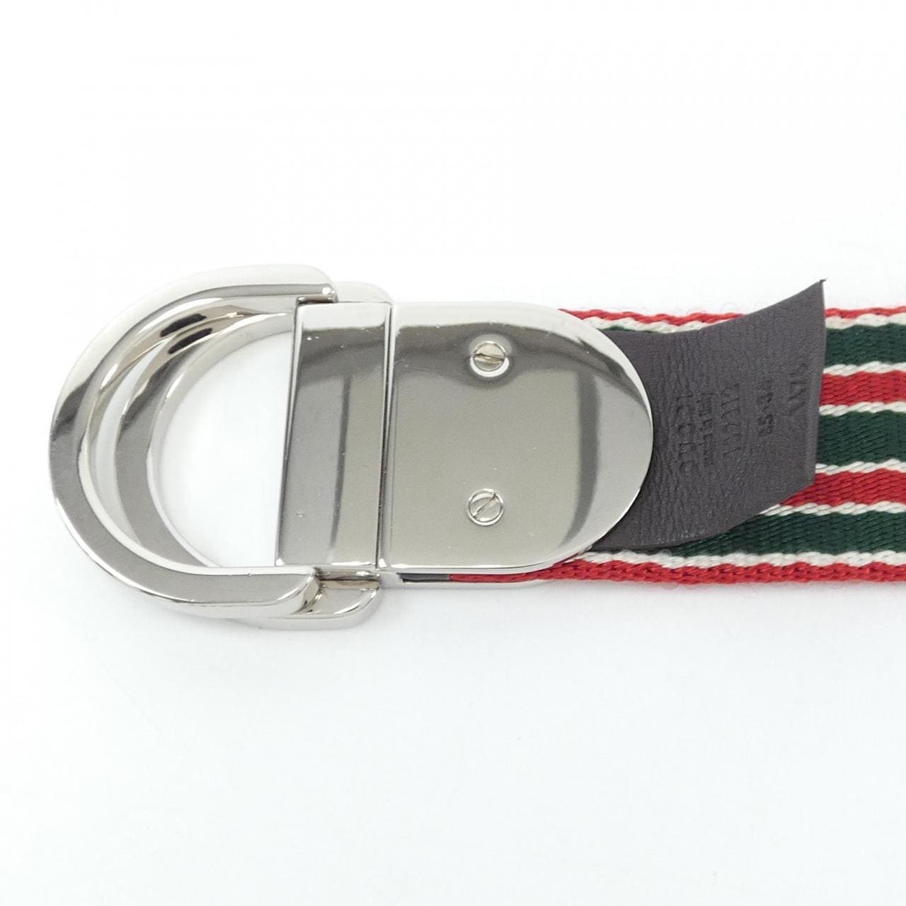 グッチ GUCCI BELT