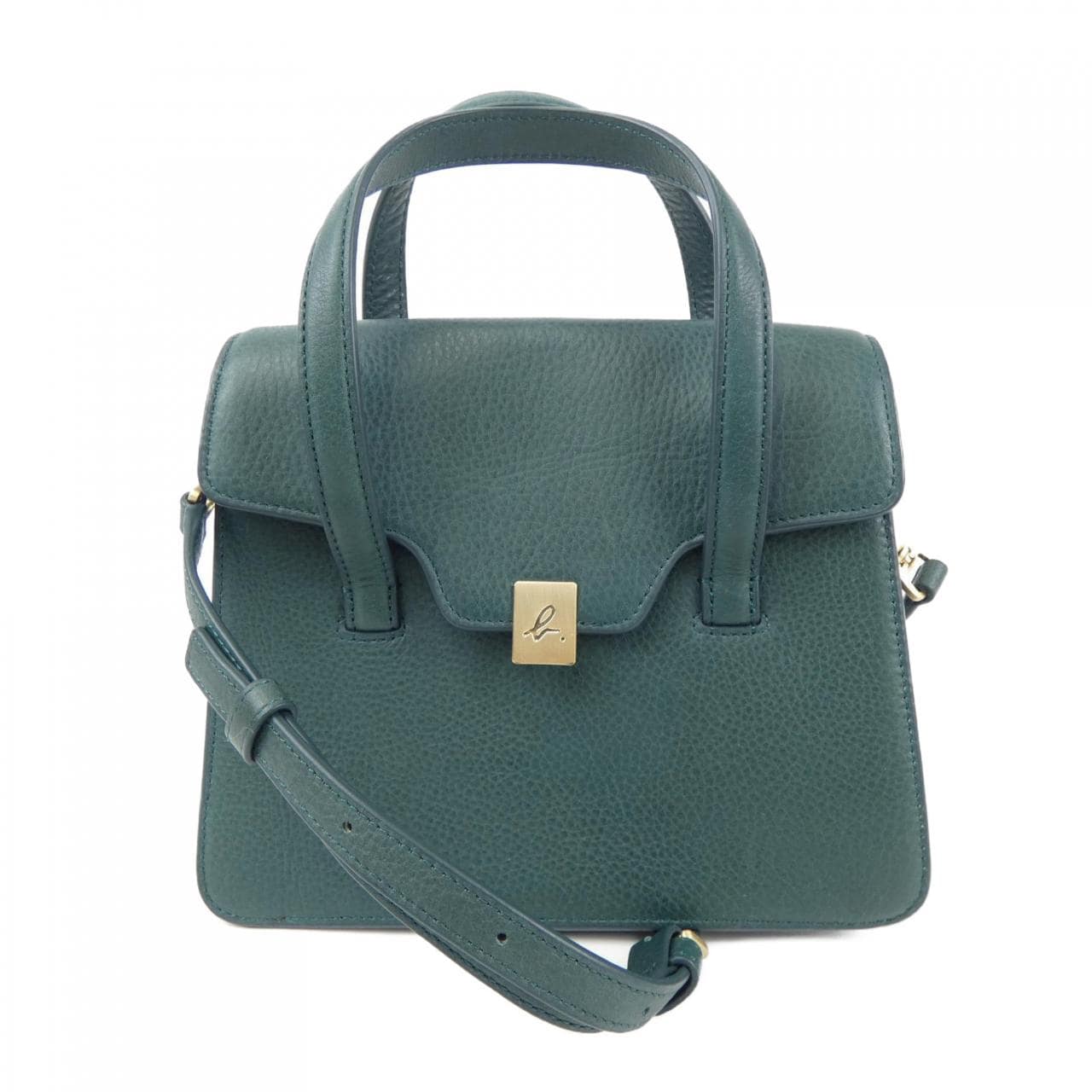 Agnes.b BAG