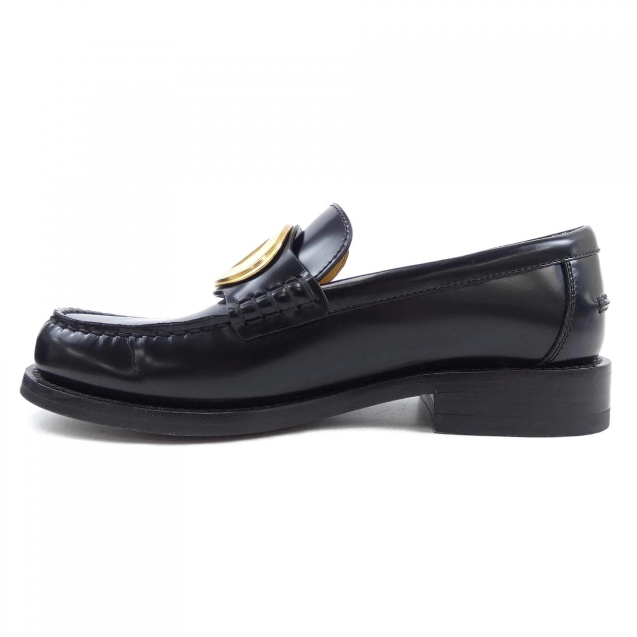 クリスチャンディオール CHRISTIAN DIOR シューズ