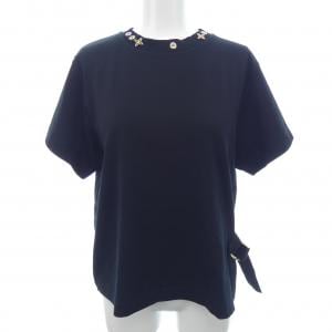 ルイヴィトン LOUIS VUITTON Tシャツ