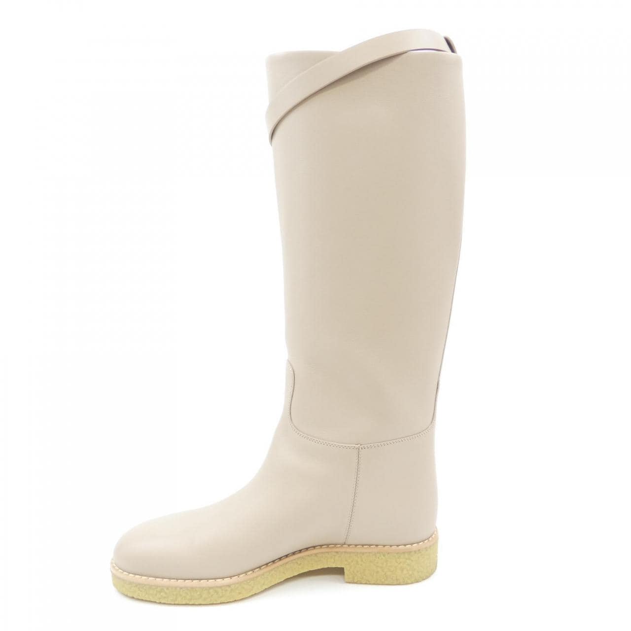 HERMES HERMES Boots
