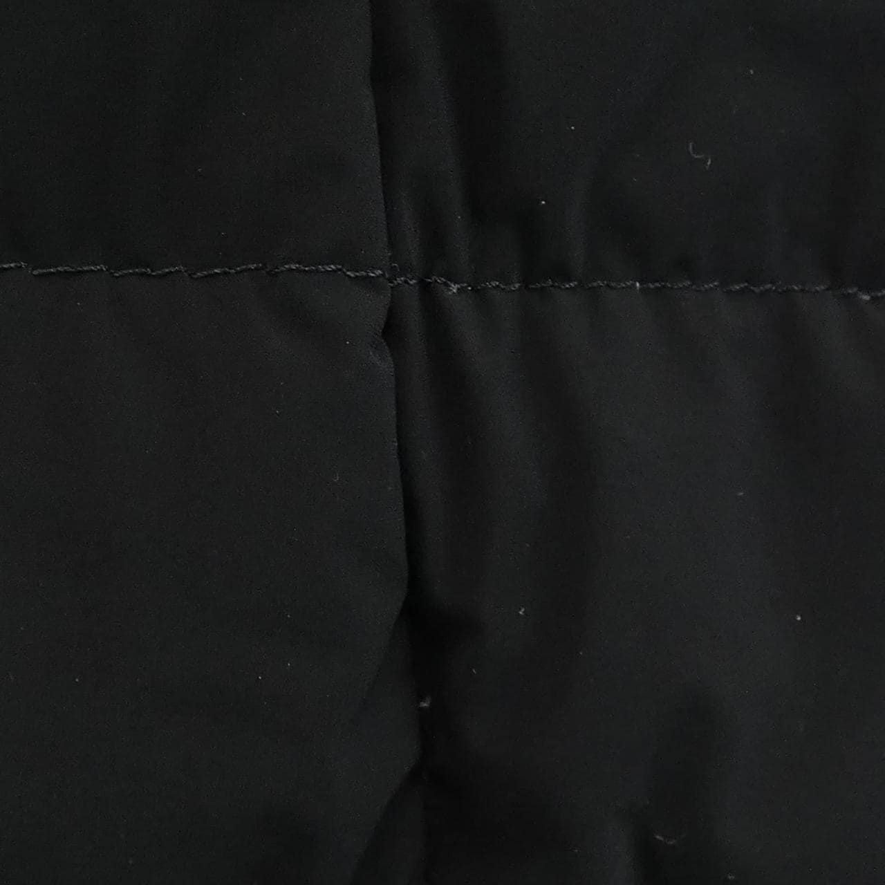 モンクレール MONCLER ダウンベスト