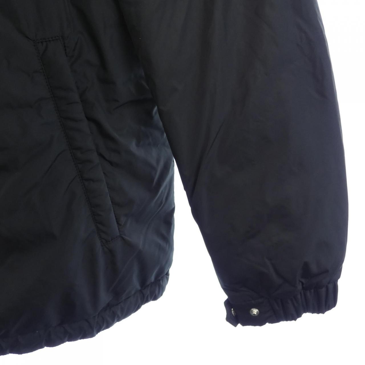 MONCLER MONCLER Down Jacket