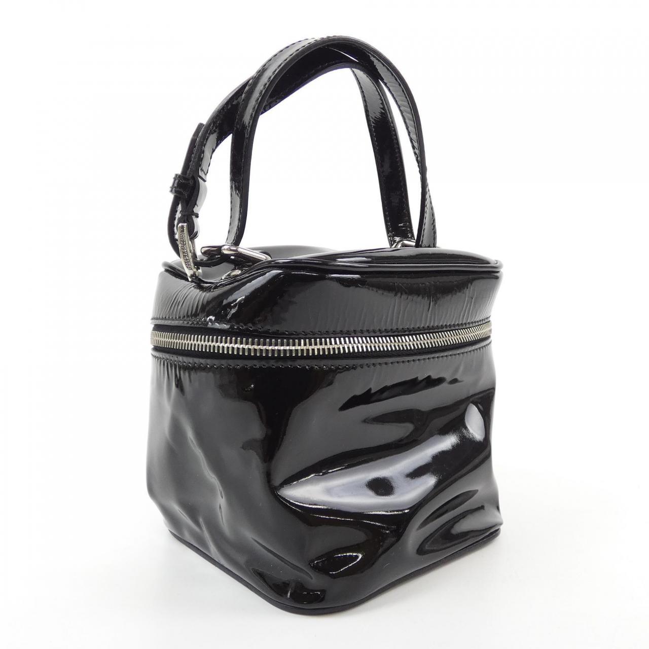 ドルチェアンドガッバーナ DOLCE&GABBANA BAG