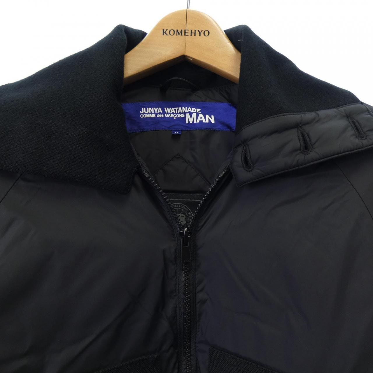 カナダグース CANADA GOOSE ダウンジャケット