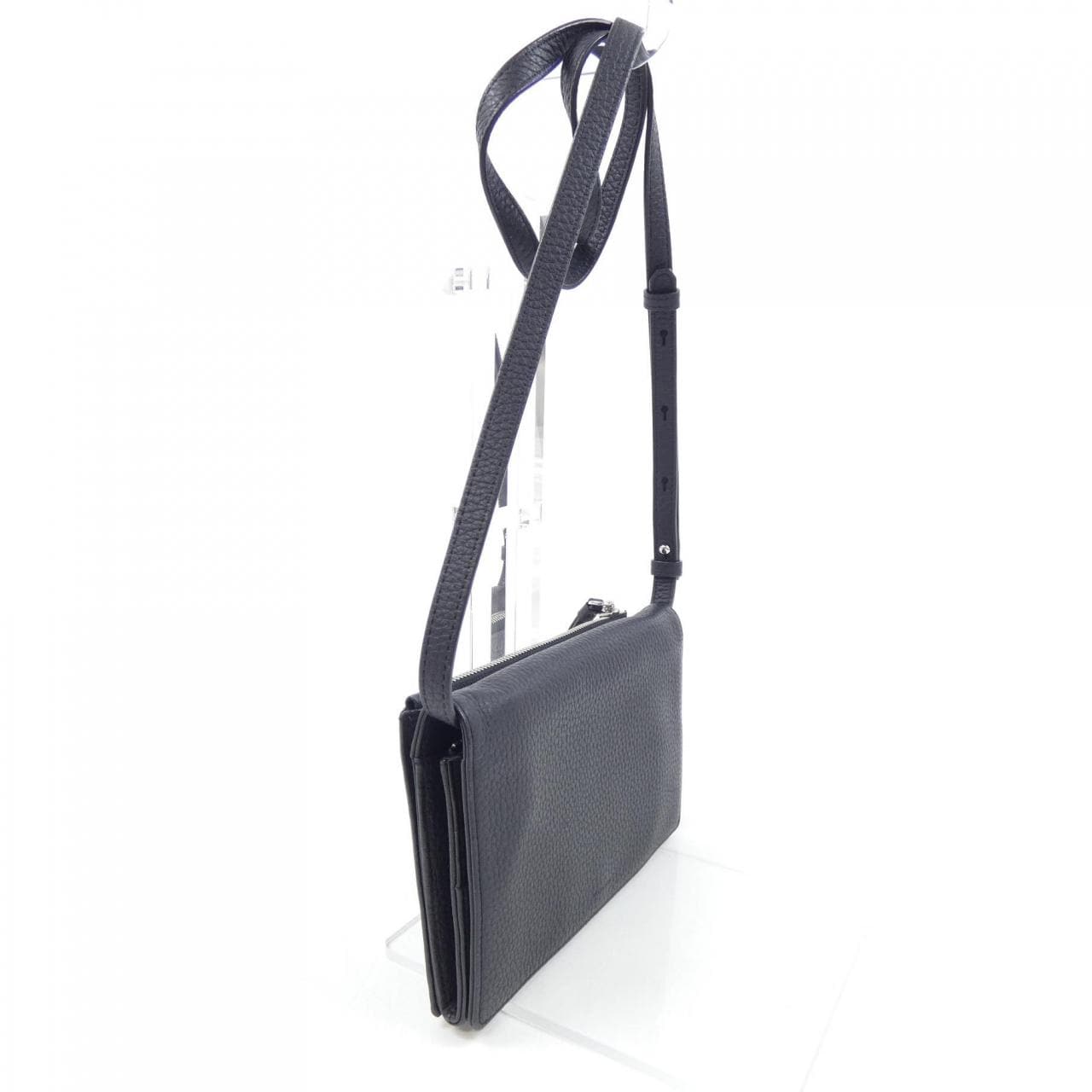 オールセインツ ALLSAINTS BAG