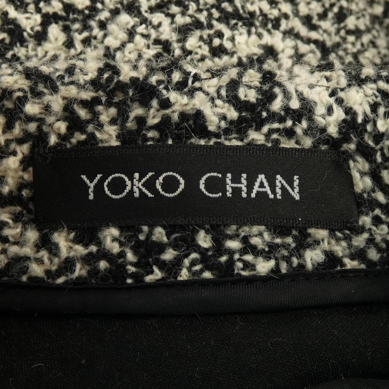 ヨーコチャン YOKO CHAN ワンピース