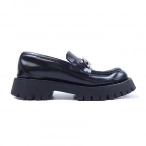 グッチ GUCCI シューズ