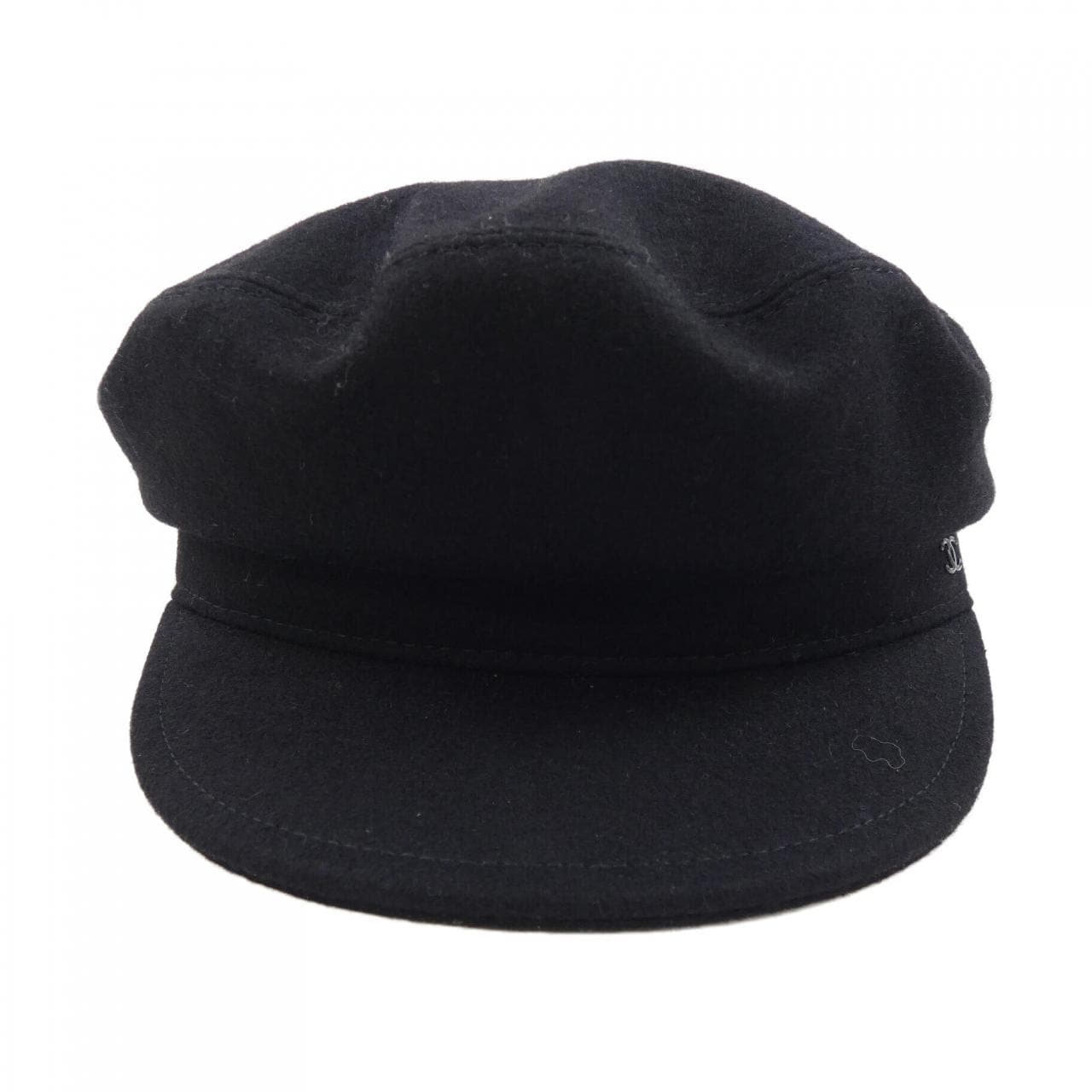CHANEL CHANEL Cap