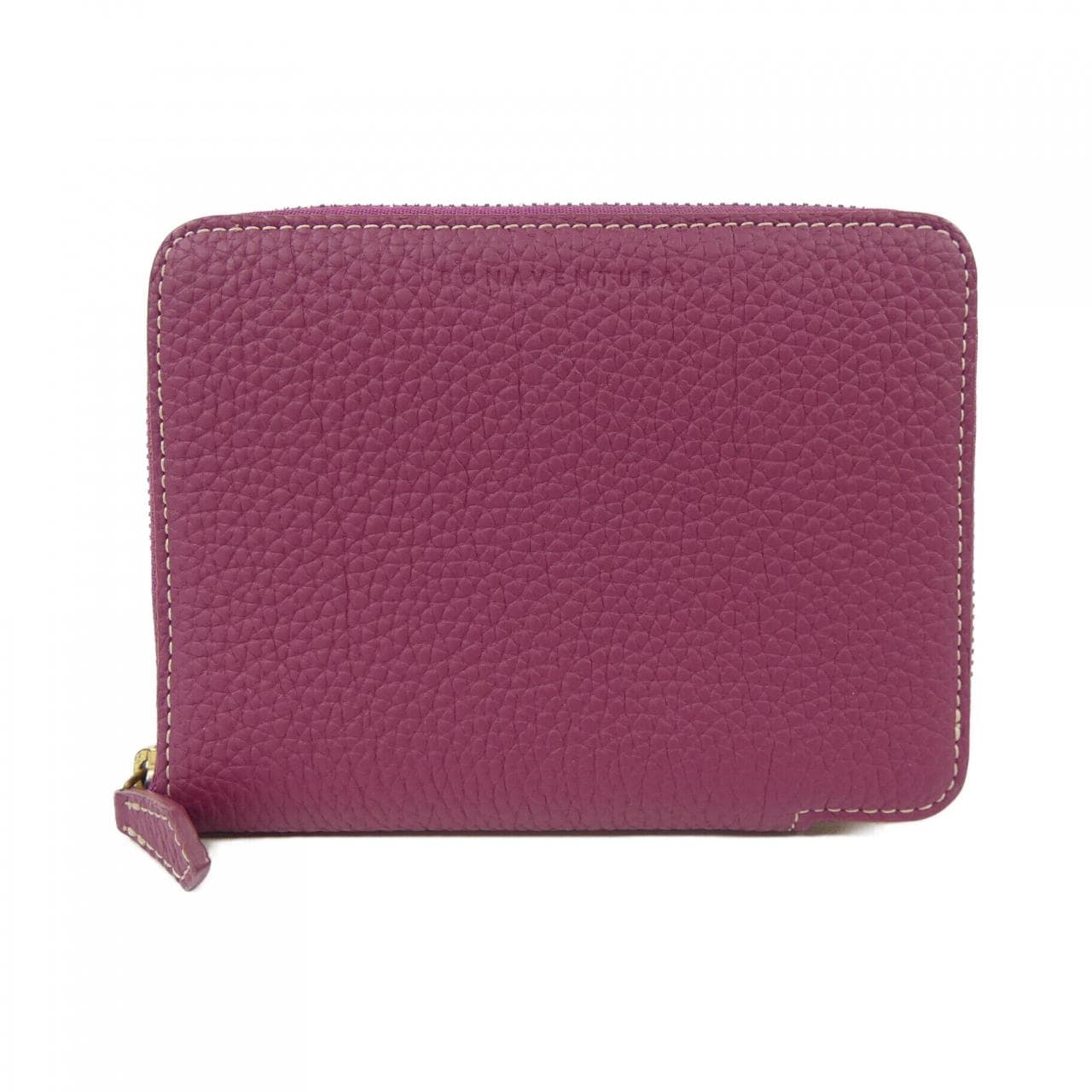ボナベンチュラ BONAVENTURA WALLET