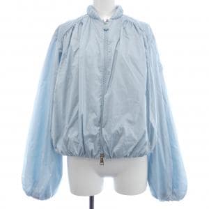モンクレール MONCLER ブルゾン