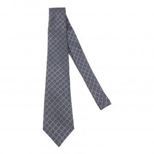 キートン KITON NECKTIE