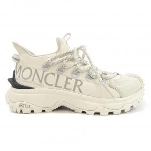 モンクレール MONCLER スニーカー
