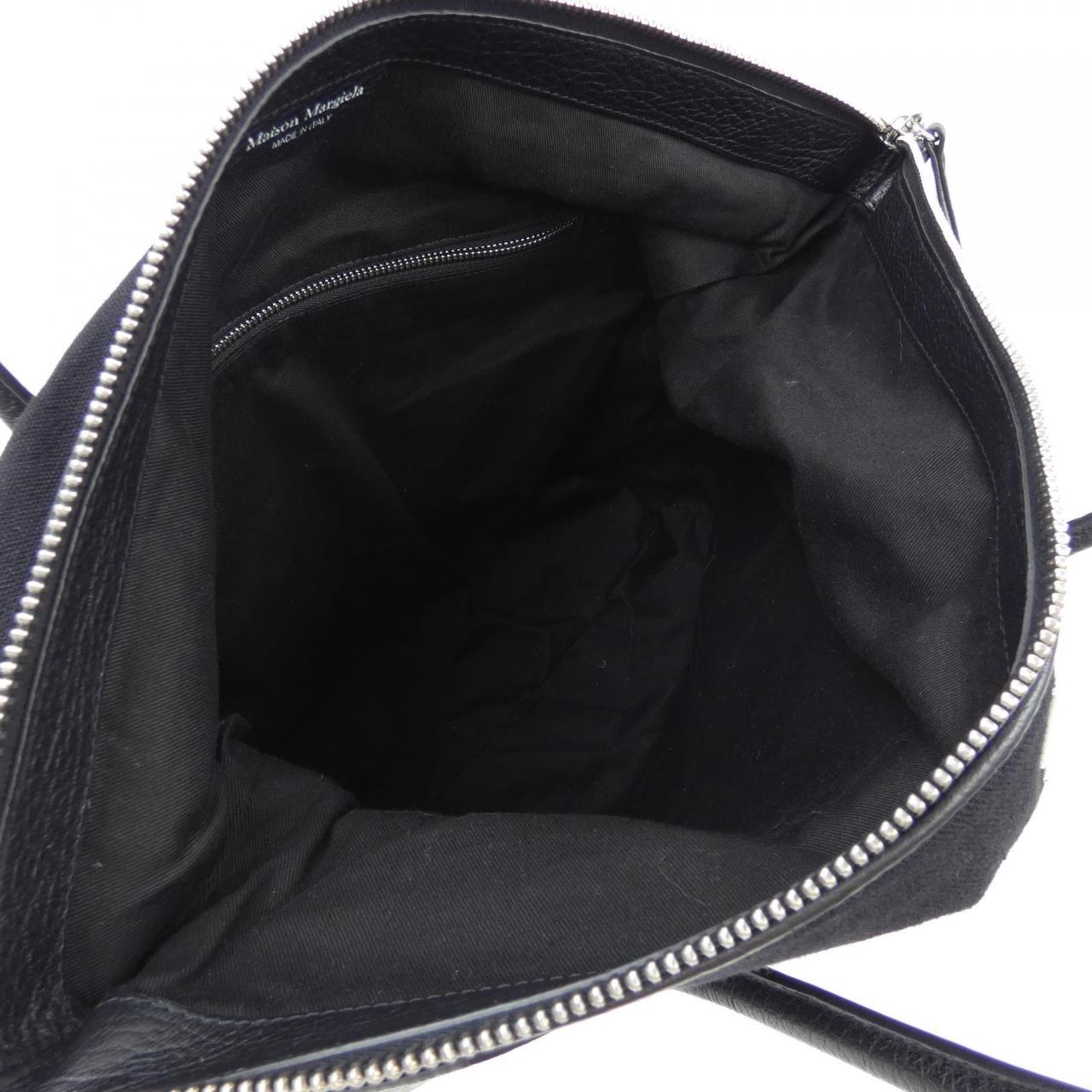 メゾンマルジェラ Maison Margiela BAG