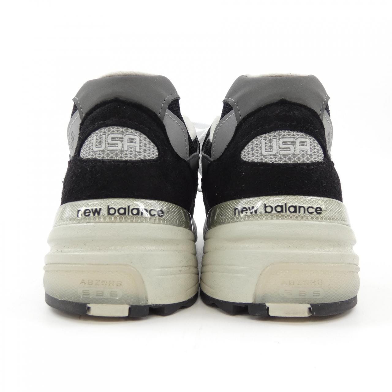 ニューバランス NEW BALANCE スニーカー