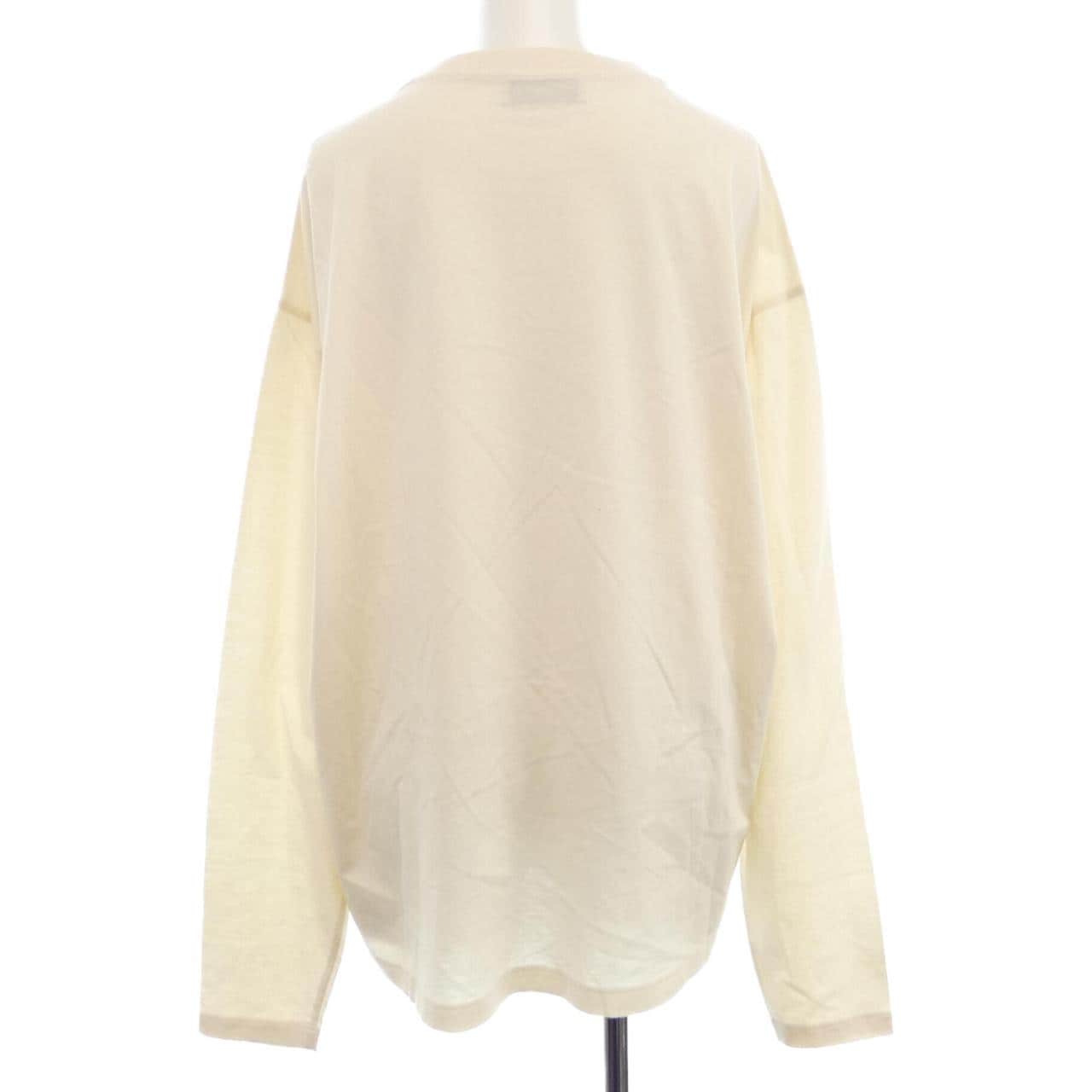 ミュウミュウ MIU MIU Tシャツ