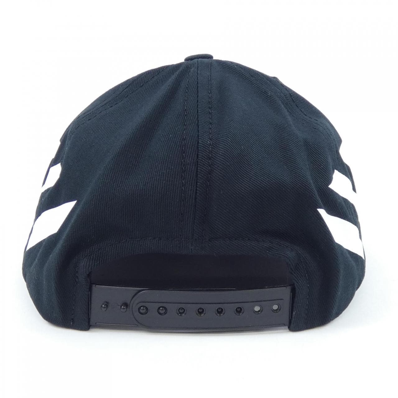オフホワイト OFF-WHITE OMLB008E19400028 キャップ