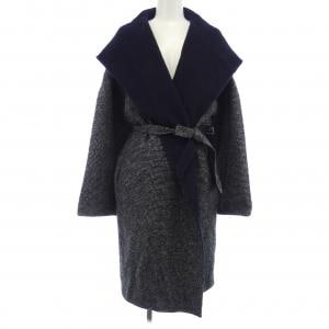 マックスマーラ Max Mara 101608 コート