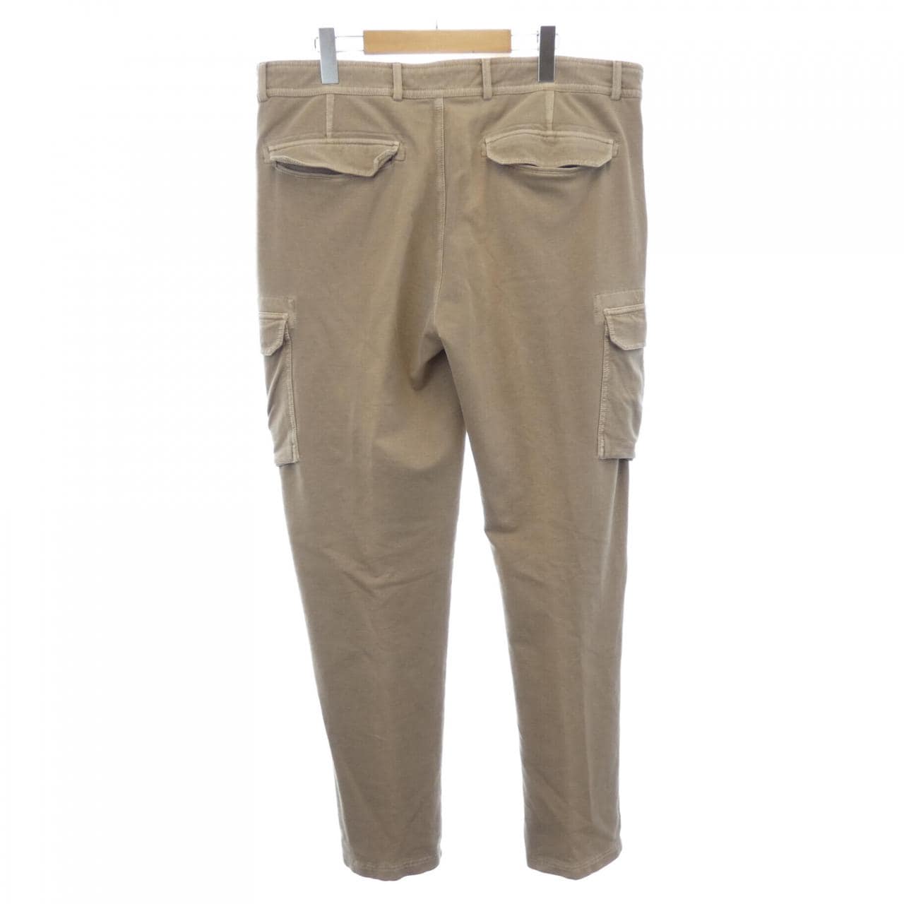 チルコロ 1901 CIRCOLO 1901 パンツ