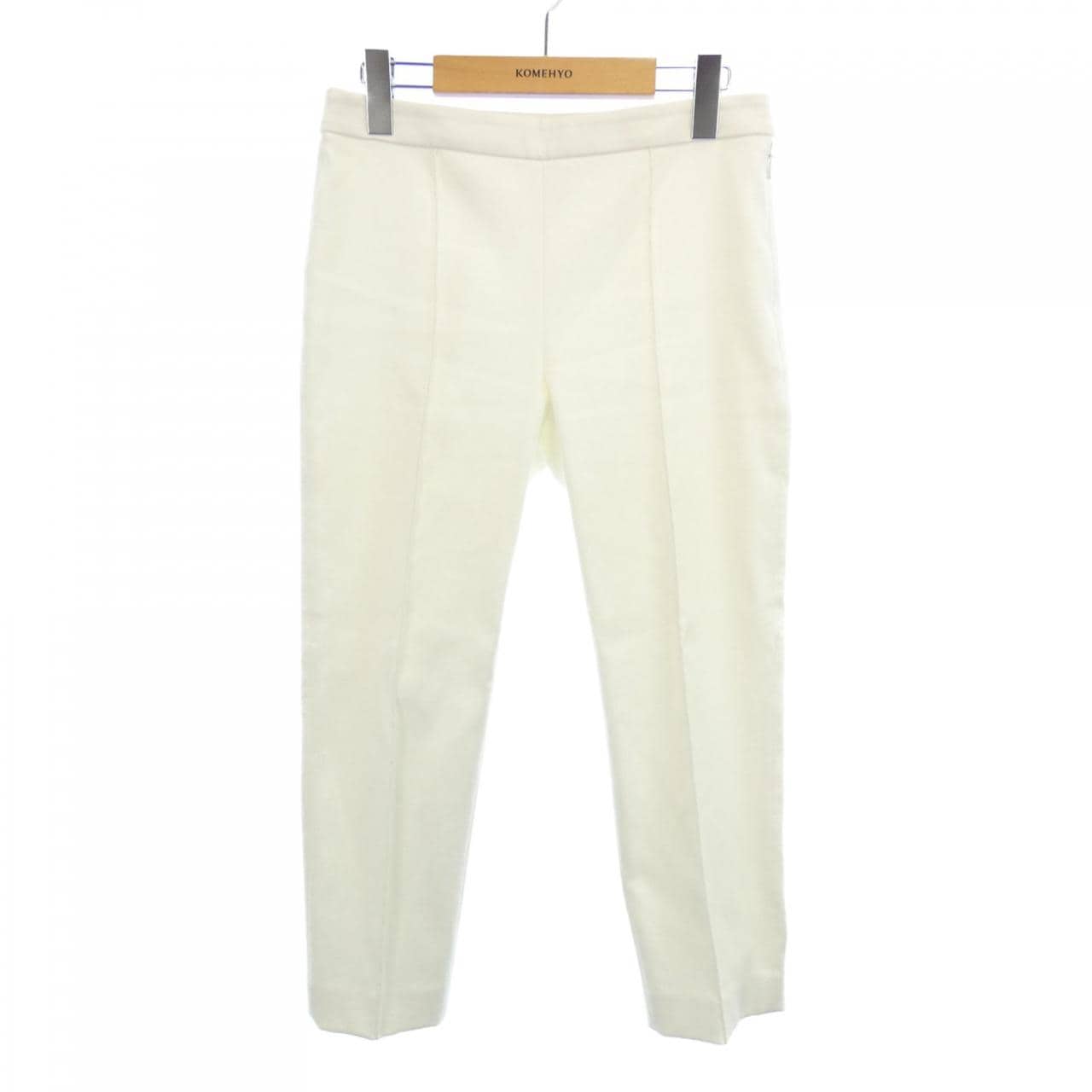 ロロピアーナ Loro Piana FAM2004 パンツ