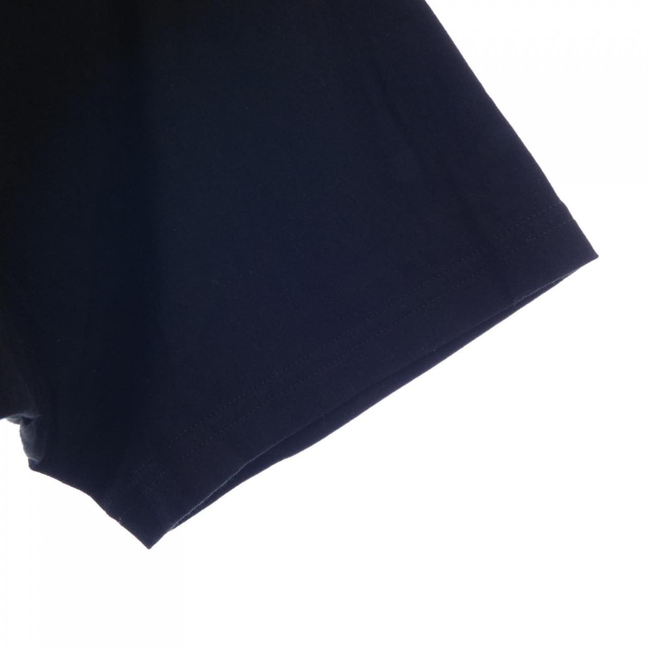 バーバリー BURBERRY 8026016 Tシャツ