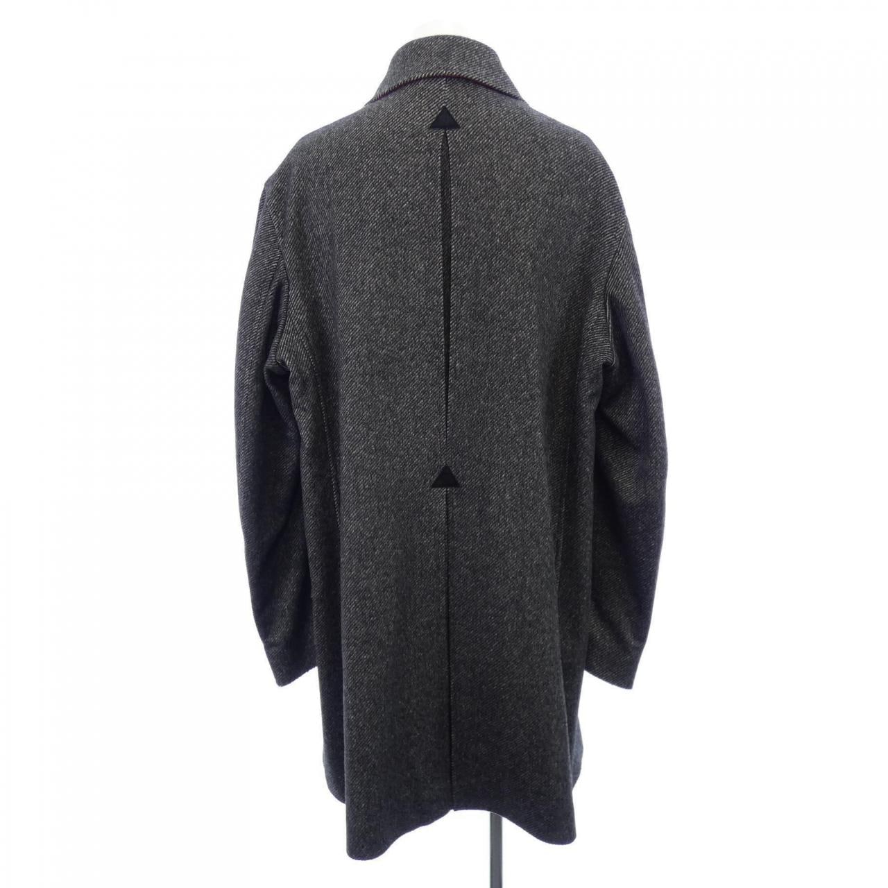 阿尼斯ARNYS大衣