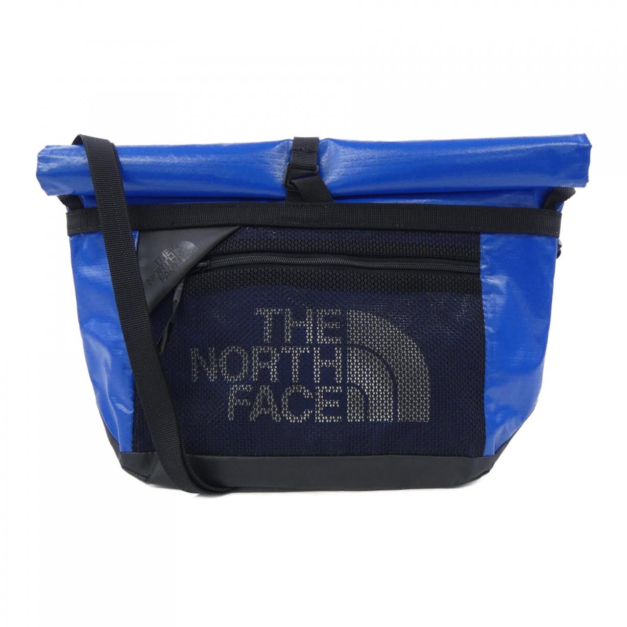 ザノースフェイス THE NORTH FACE NM81860 BAG