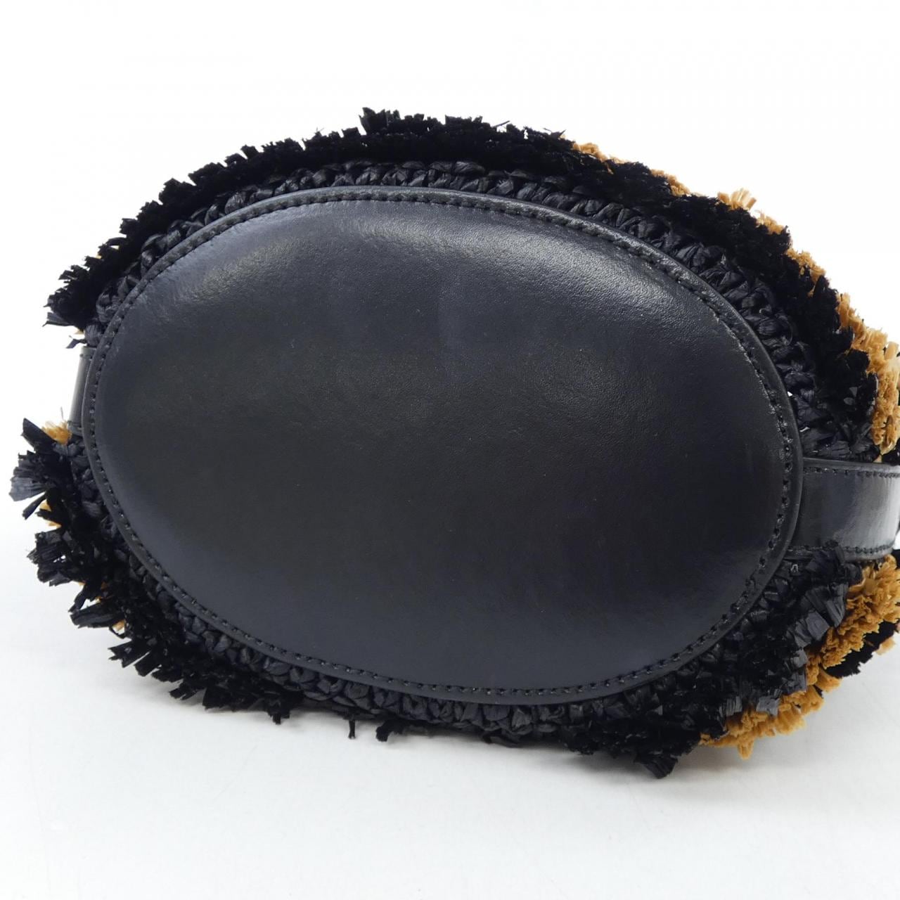 マルニ MARNI TROPICALIA BMMP0096L4 BAG