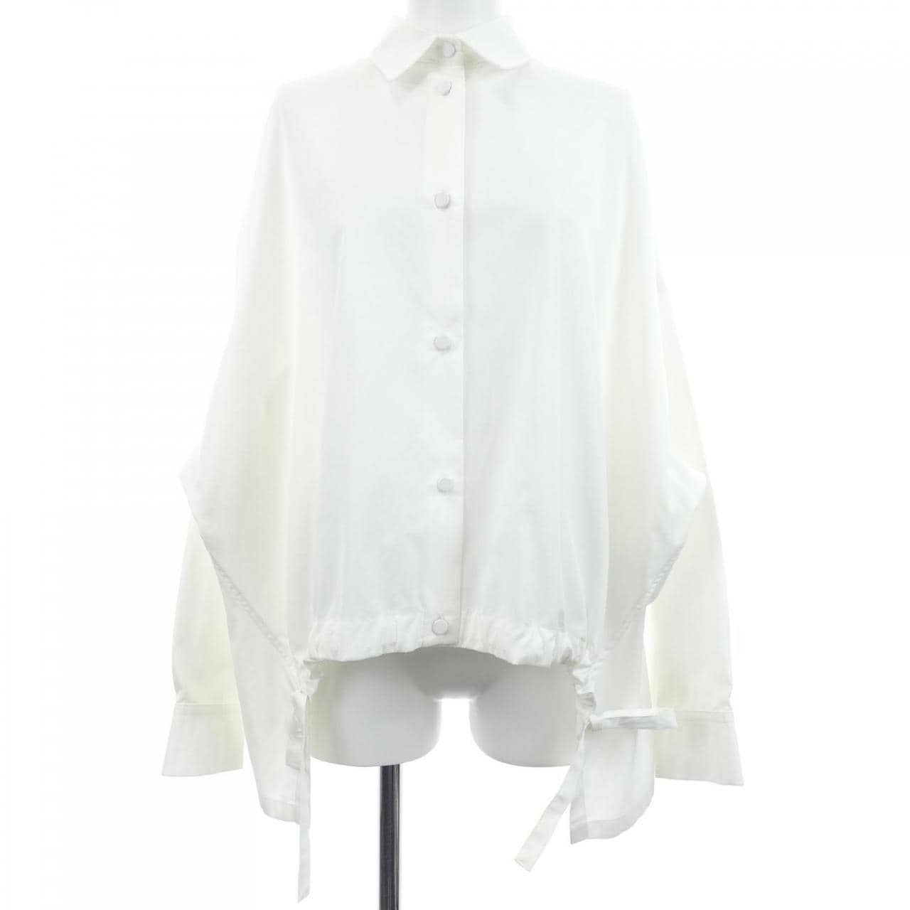 エンポリオアルマーニ EMPORIO ARMANI シャツ