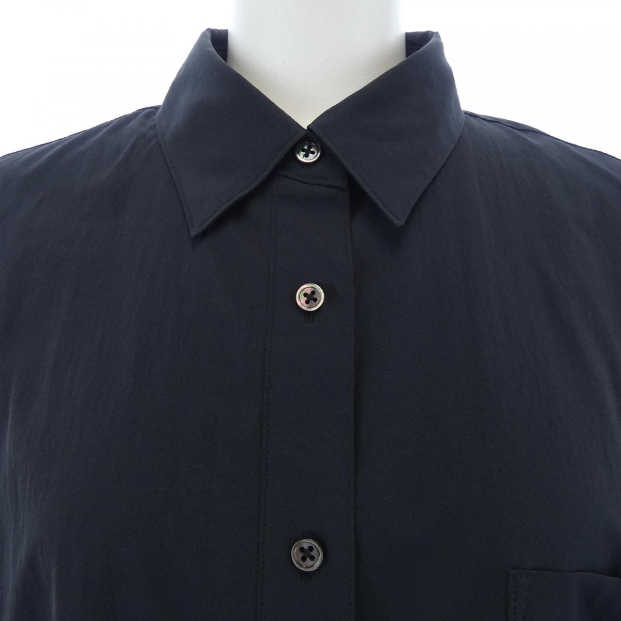 Calensology Curensology衬衫