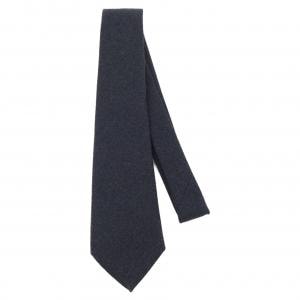 フランコミヌッチ FRANCO MINUCCI NECKTIE