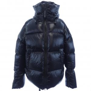カナダグース CANADA GOOSE 2252MB CROFTON クロフトン ダウンジャケット