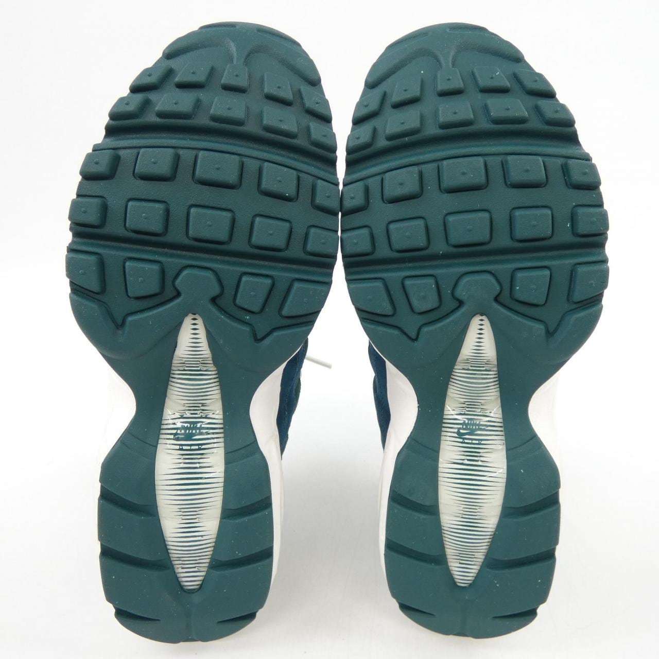 ナイキ NIKE DZ5226-300 スニーカー