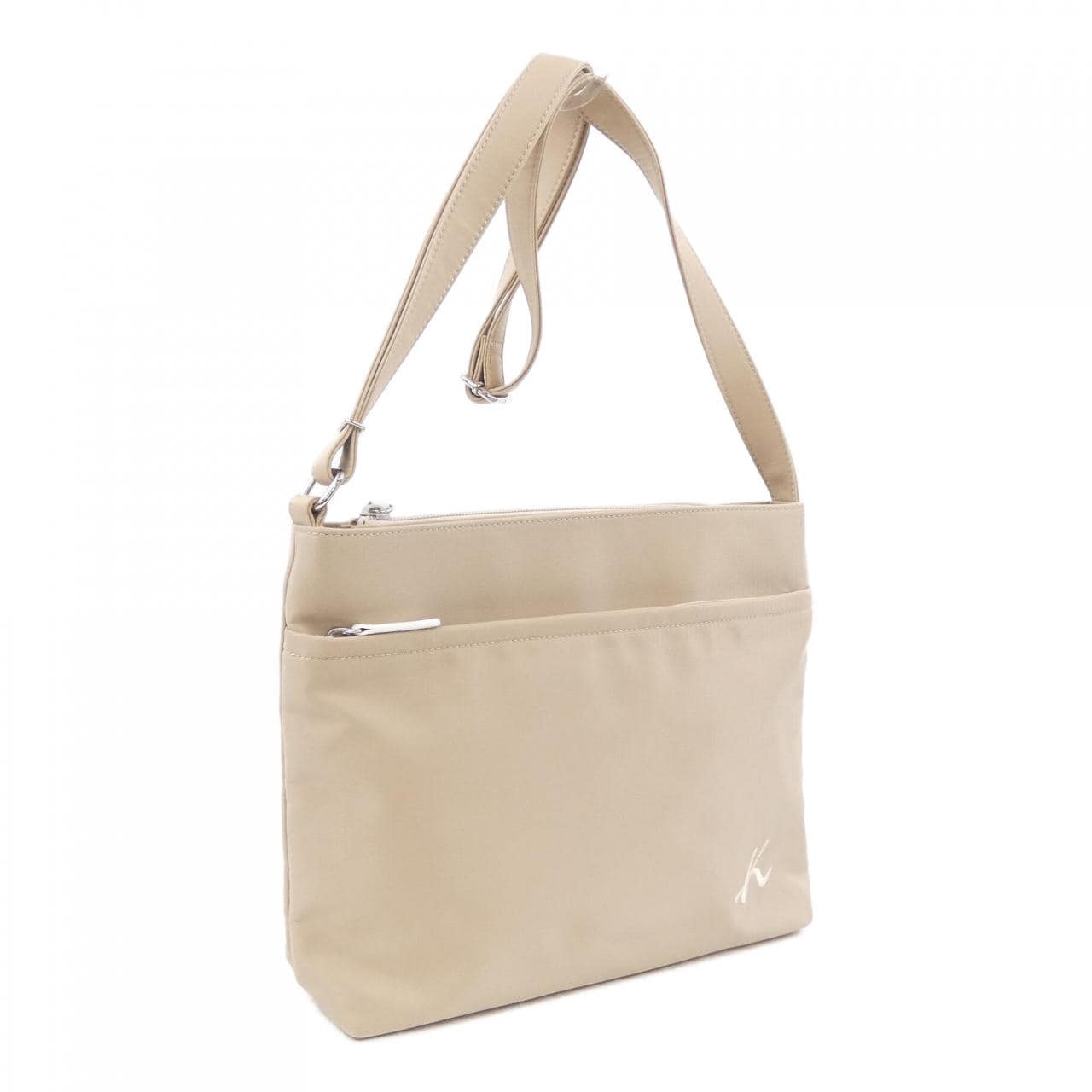 キタムラ KITAMURA BAG