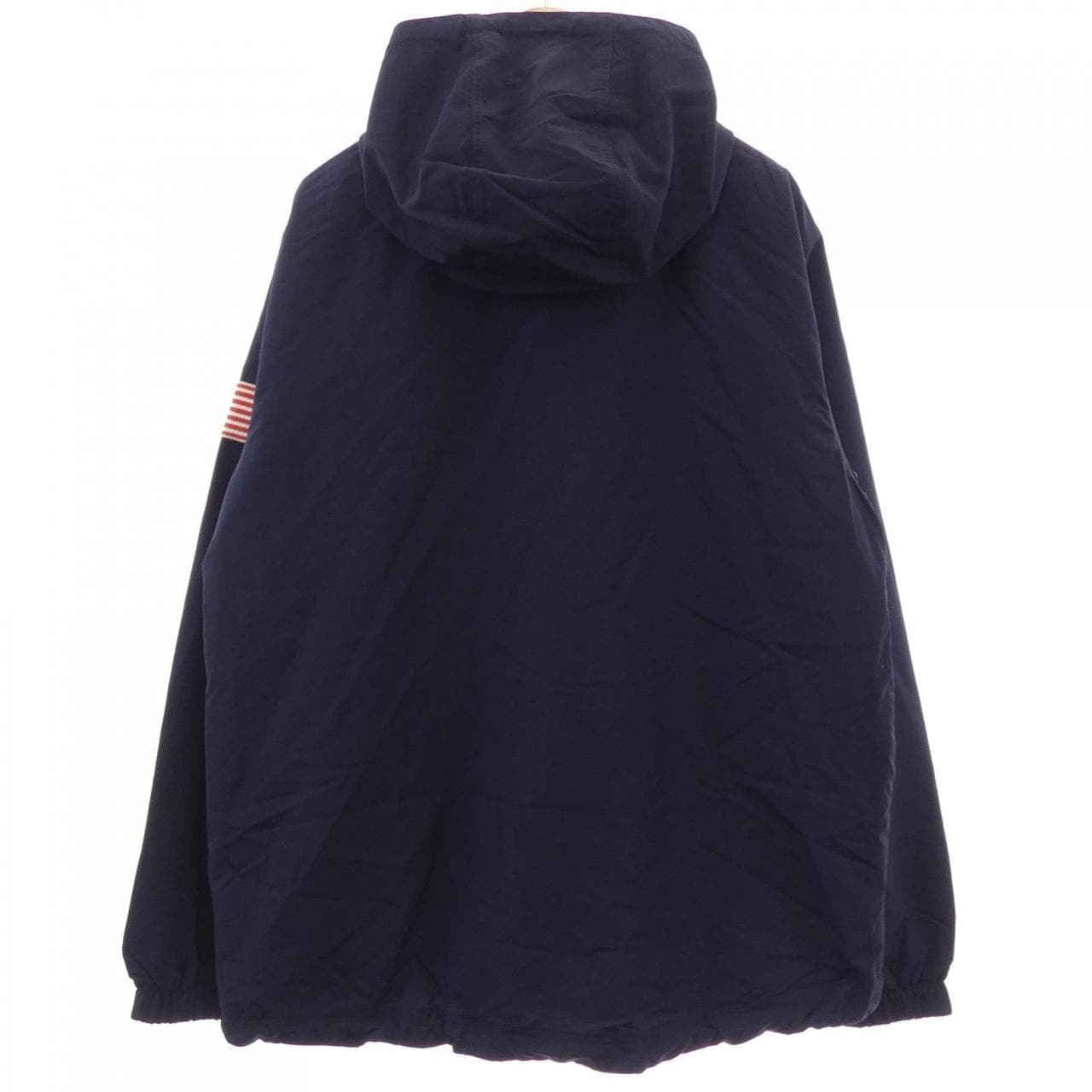 チャンピオン CHAMPION トップス