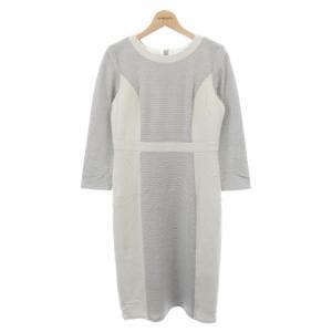 クードシャンス COUP DE CHANCE ワンピース