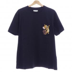 エトロ ETRO 201-13721-9643 Tシャツ