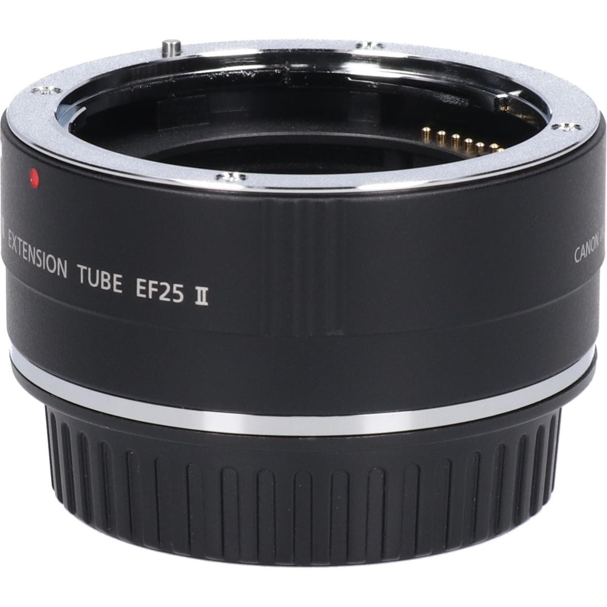 ＥＦ２５ＩＩ