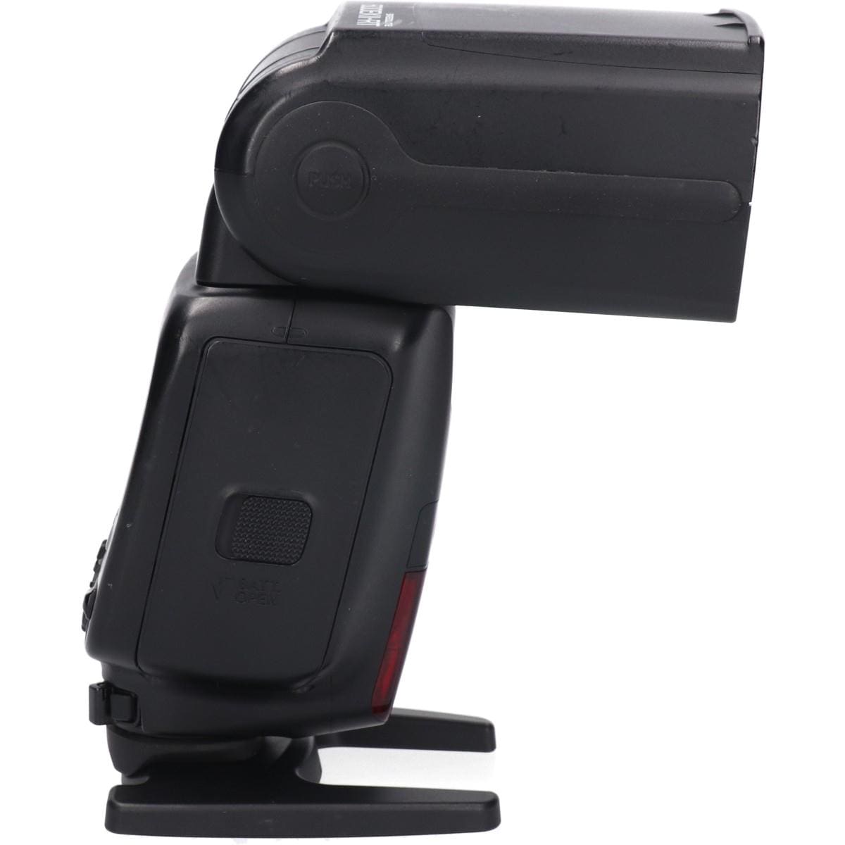 ６００ＥＸ　ＩＩ－ＲＴ